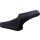 SEAT PROFILER TR BOLT