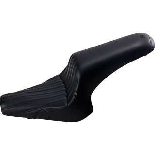 SEAT PROFILER KNUKLE BOLT