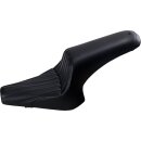 SEAT PROFILER KNUKLE BOLT