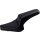 SEAT PROFILER KNUKLE BOLT