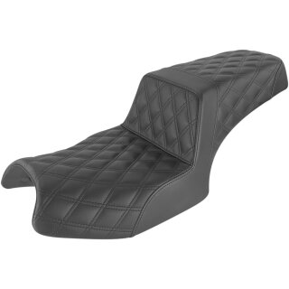 SEAT STEP UP LS INDIAN BK