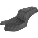 SEAT STEP UP LS INDIAN BK