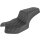 SEAT STEP UP LS INDIAN BK