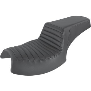 SEAT STEP UP TR INDIAN BK