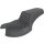 SEAT STEP UP TR INDIAN BK