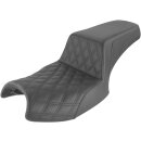 SEAT STEPUP DVR LS IND BK