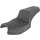 SEAT STEPUP DVR LS IND BK