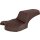 SEAT STEPUP DVR LS IND BR