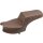 SEAT STEPUP PAS LS IND BR