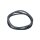 S&S REPL. WAVE SPRING FOR S&S REED VALVE