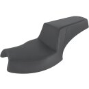SEAT STEPUP GRIPER IND BK