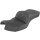 SEAT ROADSOFA LS IND BLK
