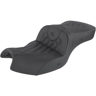 SEAT ROADSOFA LS HEAT
