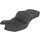 SEAT ROADSOFA LS HEAT