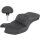 SEAT ROADSOFA LS IND B/R