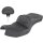SEAT ROADSOFA LS HEAT/B/R