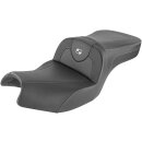 SEAT ROADSOFA CF IND BLK