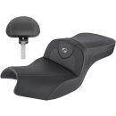 SEAT ROADSOFA CF IND B/R