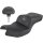 SEAT ROADSOFA CF IND B/R