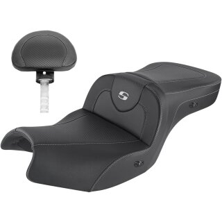 SEAT ROADSOFA CF HEAT/B/R
