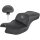 SEAT ROADSOFA CF HEAT/B/R