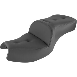 SEAT ROADSOFA PT IND BLK