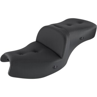 SEAT ROADSOFA PT HEAT