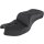 SEAT ROADSOFA PT HEAT