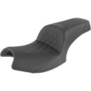 SEAT SLIM LS INDIAN BLK