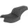 SEAT SLIM LS INDIAN BLK