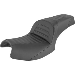 SEAT SLIM RP INDIAN BLK