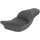 SEAT SLIM PRO KLOCK BLK