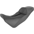 SEAT ADV TRACK AFRICA TWN