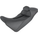 SEAT ADTRK AFRICA TWN B/R