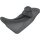 SEAT ADTRK AFRICA TWN B/R