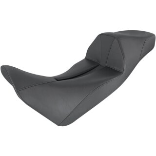 SEAT ADTRK AFRICA TWN LOW