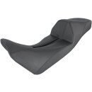 SEAT ADTRK AFRICA TWN LOW