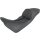 SEAT ADTRK AFRICA TWN LOW