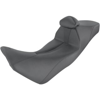 SEAT ADTK AFC TWN LOW B/R
