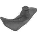SEAT ADTK AFC TWN LOW B/R