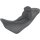 SEAT ADTK AFC TWN LOW B/R