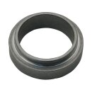 S&S WAVE SPRING ADAPTER