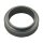 S&S WAVE SPRING ADAPTER