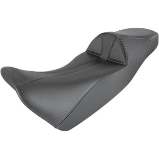 SEAT ADV TOUR AFRICA TWN