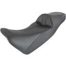SEAT ADV TOUR AFRICA TWN