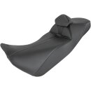 SEAT ADVTOUR AFRC TWN B/R