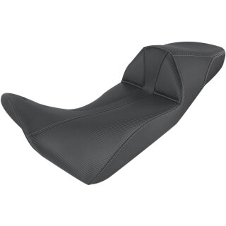 SEAT ADVTOUR AFRIC TWN LW