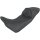 SEAT ADVTOUR AFRIC TWN LW
