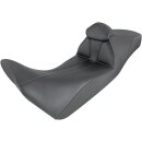 SEAT ADVTR AFC TWN LW B/R
