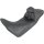 SEAT ADVTR AFC TWN LW B/R